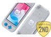 Máy Switch Lite Pokemon Zacian and Zamazenta Limited Edition-2ND