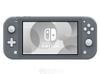 Máy Nintendo Switch Lite Gray Hacked 128GB