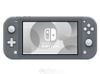 Máy Nintendo Switch Lite Gray