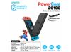 Pin Dự Phòng Anker PowerCore Speed 20100 PD dành Nintendo Switch