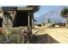 GTA V-Grand Theft Auto V