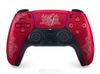 Tay PS5 DualSense Monster Hunter Wilds Limited Edition