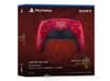 Tay PS5 DualSense Monster Hunter Wilds Limited Edition