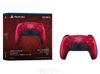 Tay PS5 DualSense Monster Hunter Wilds Limited Edition