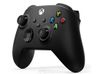 Tay Xbox Series X-Carbon Black-LikeNew