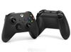 Tay Xbox Series X-Carbon Black-LikeNew