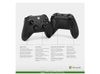 Tay Xbox Series X-Carbon Black-LikeNew