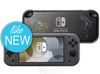 Máy Switch Lite Pokémon Dialga Palkia Edition-LikeNew