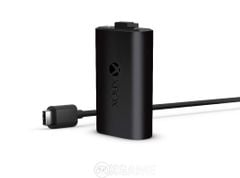 Pin xạc tay Xbox Series X|S -2ND