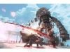 Nier Replicant Ver.1.22474487139...-2ND