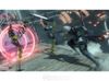 Nier Replicant Ver.1.22474487139...-2ND