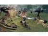 Nier Replicant Ver.1.22474487139...-2ND
