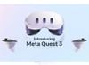 Kính VR Meta Quest 3-LikeNew