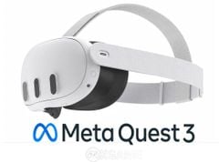 Kính VR Meta Quest 3-2ND