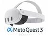 Kính VR Meta Quest 3-LikeNew