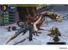 Monster Hunter 4G-2ND-JP