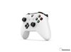 Tay Xbox One S [White] COMBO