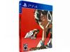 Persona 5 Royal: Steelbook Edition