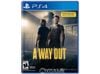 A Way Out