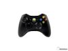 Tay XBox360 Wireless Slim Black [Box]