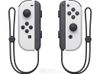 Máy Switch OLED Animal Crossing Bundle
