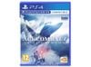 Ace Combat 7: Skies Unknown