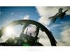 Ace Combat 7 Skies Unknown Deluxe Edition