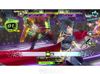 Tokyo Mirage Sessions  #FE Encore