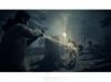 Alan Wake II Deluxe Edition