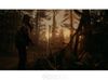 Alan Wake II Deluxe Edition
