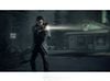 Alan Wake II Deluxe Edition
