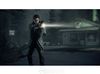 Alan Wake 2