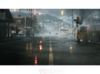 Alan Wake II Deluxe Edition