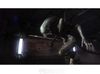 Alien Isolation-2ND