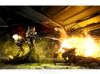 Alien Isolation-2ND