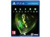 Alien Isolation-2ND