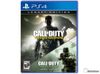 Call of Duty: Infinite Warfare Legacy Edition-US