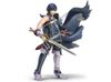 Amiibo-CHROM