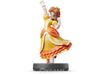 Amiibo-DAISY