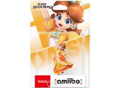 Amiibo-DAISY