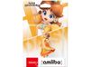 Amiibo-DAISY