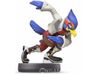 Amiibo-FALCO