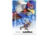 Amiibo-FALCO