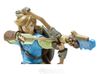 Amiibo-Link-Archer-Breath of the Wild