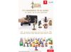 Amiibo- Link Twilight Princess