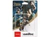 Amiibo-Link -Rider-Breath of the Wild