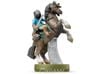 Amiibo-Link -Rider-Breath of the Wild