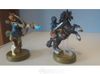 Amiibo-Link -Rider-Breath of the Wild