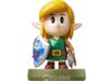 Amiibo-Link-Link's Awakening