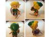 Amiibo-Link-Link's Awakening